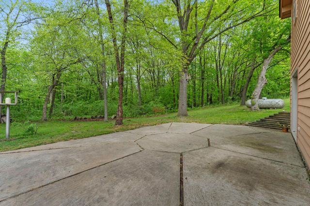 7636 Aladdin Avenue NW, Buffalo, MN 55313