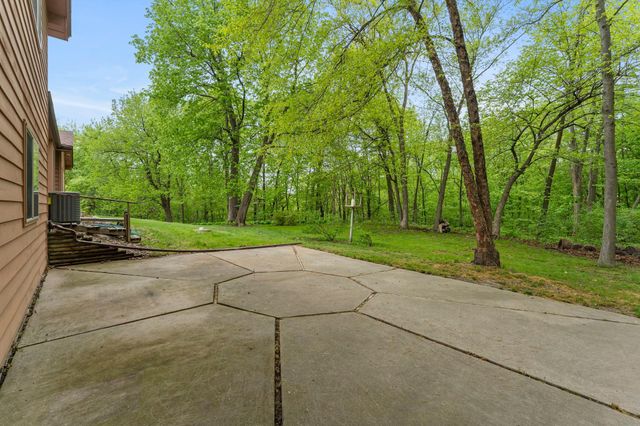 7636 Aladdin Avenue NW, Buffalo, MN 55313