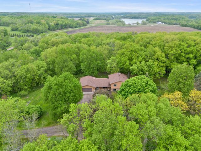 7636 Aladdin Avenue NW, Buffalo, MN 55313
