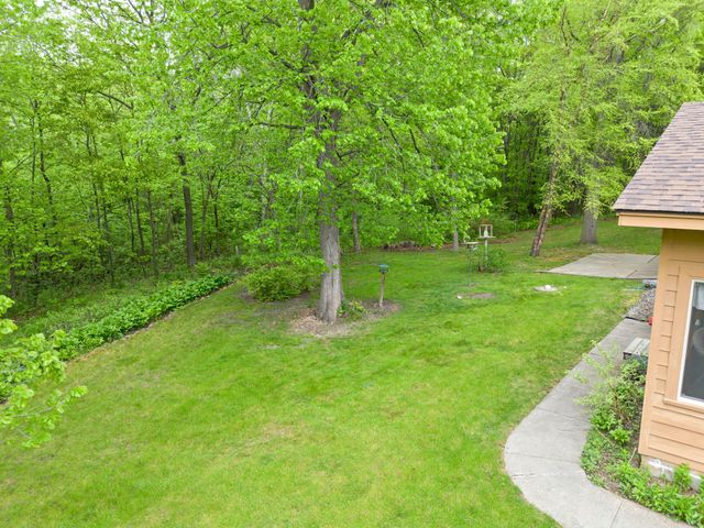 7636 Aladdin Avenue NW, Buffalo, MN 55313