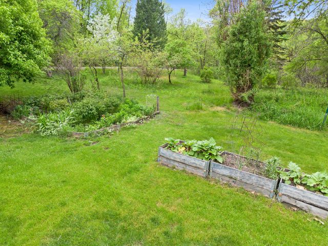 7636 Aladdin Avenue NW, Buffalo, MN 55313