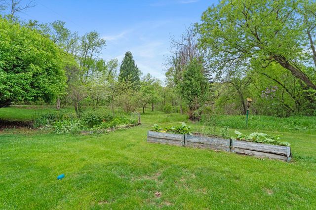 7636 Aladdin Avenue NW, Buffalo, MN 55313