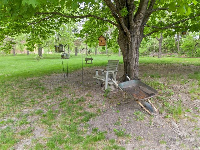 7636 Aladdin Avenue NW, Buffalo, MN 55313