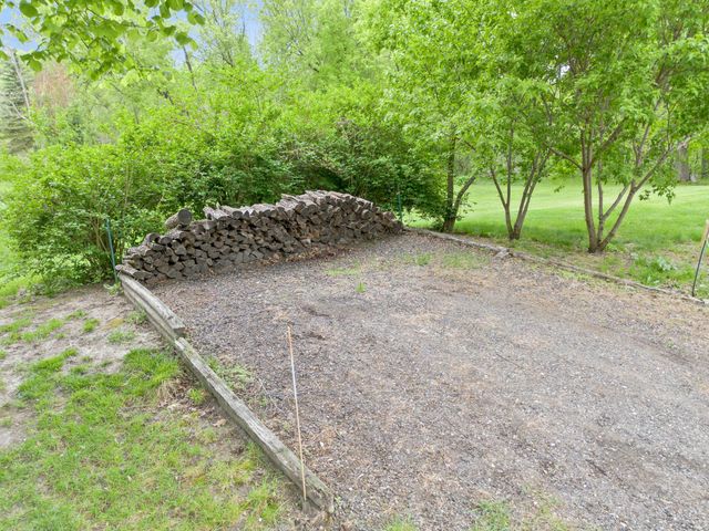 7636 Aladdin Avenue NW, Buffalo, MN 55313