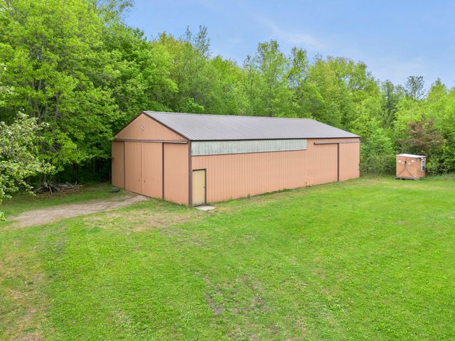 7636 Aladdin Avenue NW, Buffalo, MN 55313