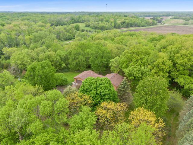 7636 Aladdin Avenue NW, Buffalo, MN 55313