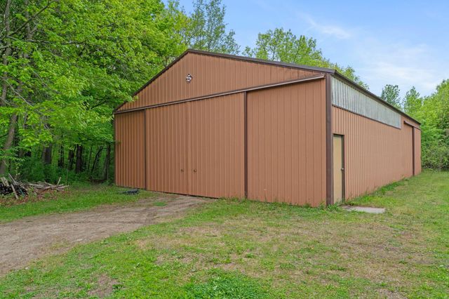 7636 Aladdin Avenue NW, Buffalo, MN 55313
