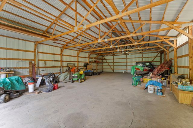 7636 Aladdin Avenue NW, Buffalo, MN 55313