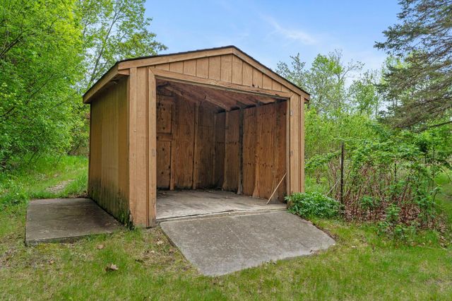 7636 Aladdin Avenue NW, Buffalo, MN 55313