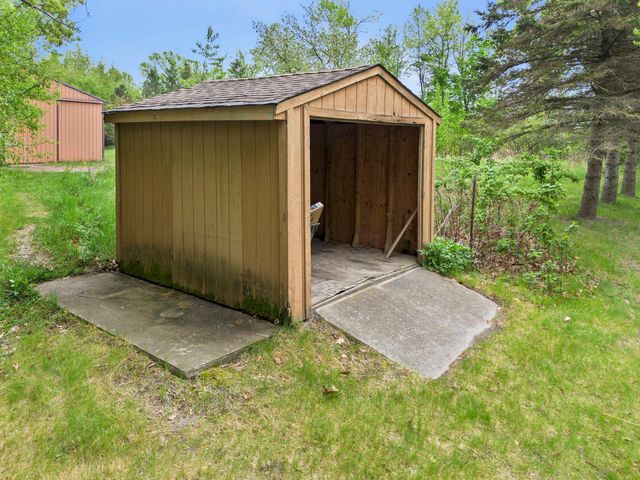 7636 Aladdin Avenue NW, Buffalo, MN 55313