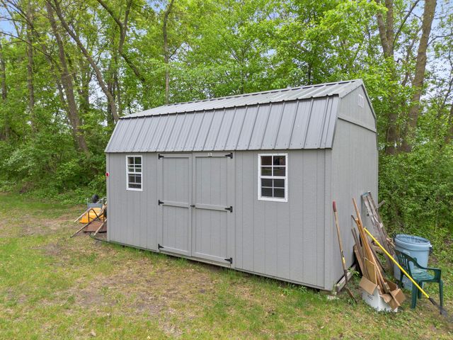 7636 Aladdin Avenue NW, Buffalo, MN 55313
