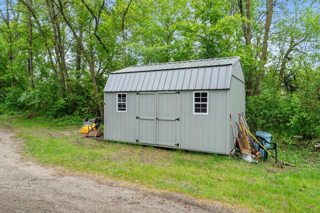7636 Aladdin Avenue NW, Buffalo, MN 55313