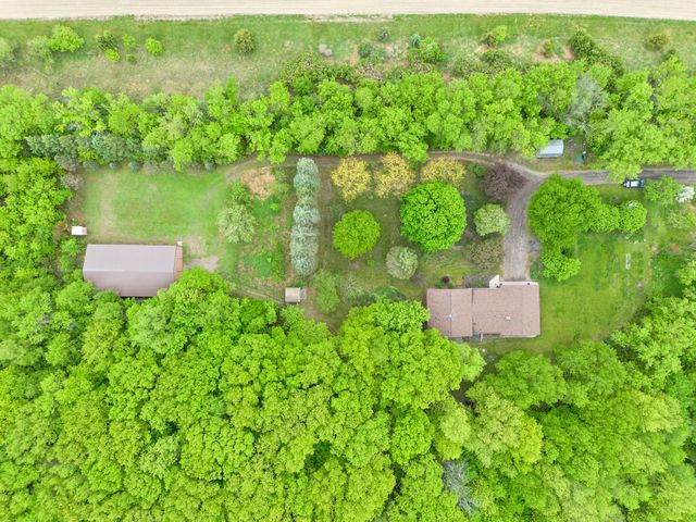 7636 Aladdin Avenue NW, Buffalo, MN 55313