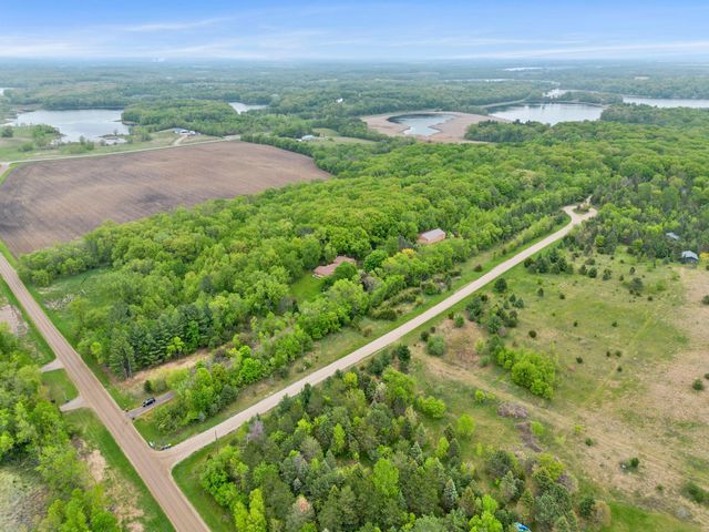 7636 Aladdin Avenue NW, Buffalo, MN 55313