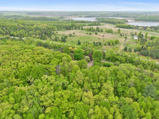 7636 Aladdin Avenue NW, Buffalo, MN 55313