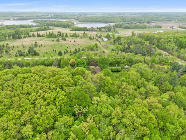 7636 Aladdin Avenue NW, Buffalo, MN 55313