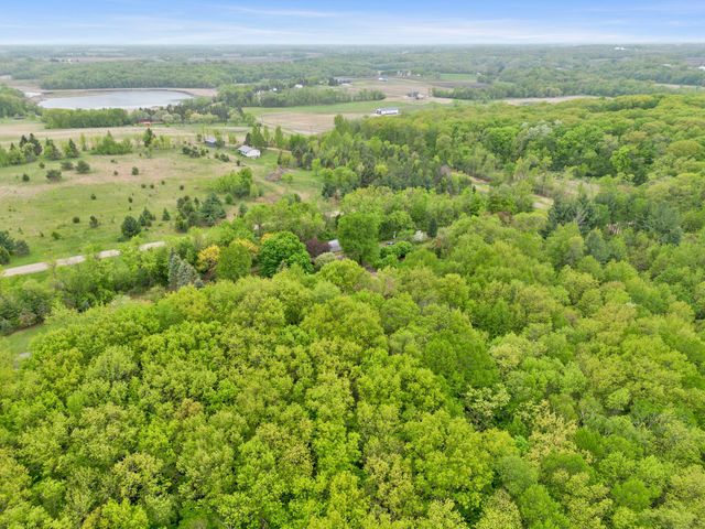 7636 Aladdin Avenue NW, Buffalo, MN 55313
