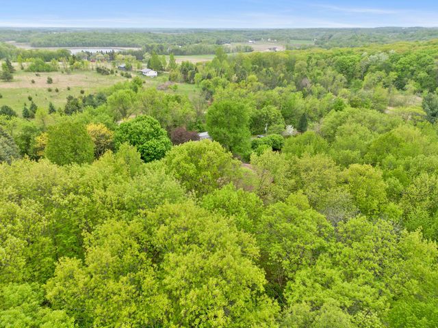 7636 Aladdin Avenue NW, Buffalo, MN 55313