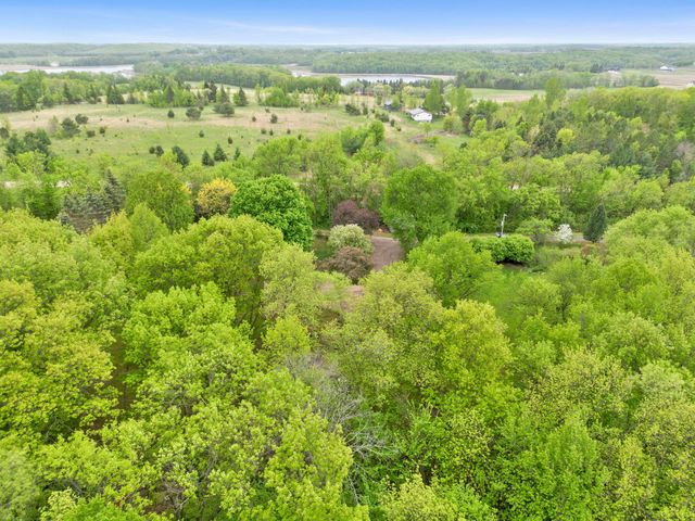7636 Aladdin Avenue NW, Buffalo, MN 55313