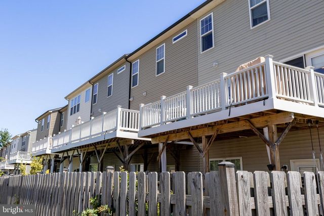 9222 DAWKINS CREST CIR, Bristow, VA 20136