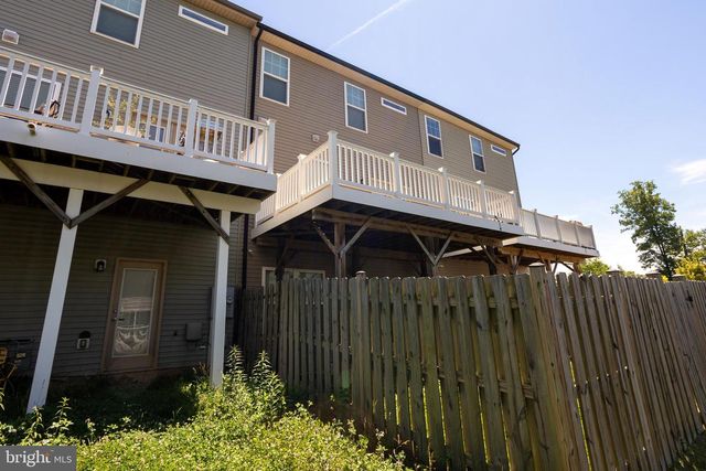 9222 DAWKINS CREST CIR, Bristow, VA 20136