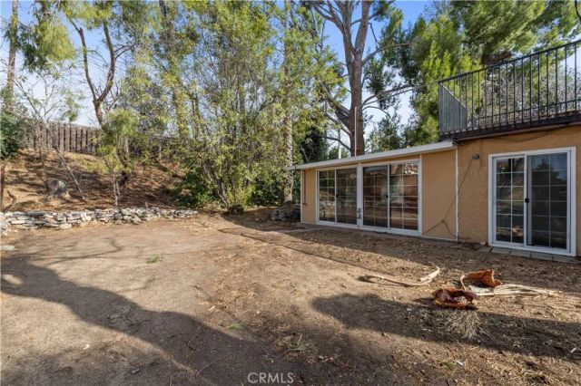 18371 Lahey Street, Porter Ranch, CA 91326