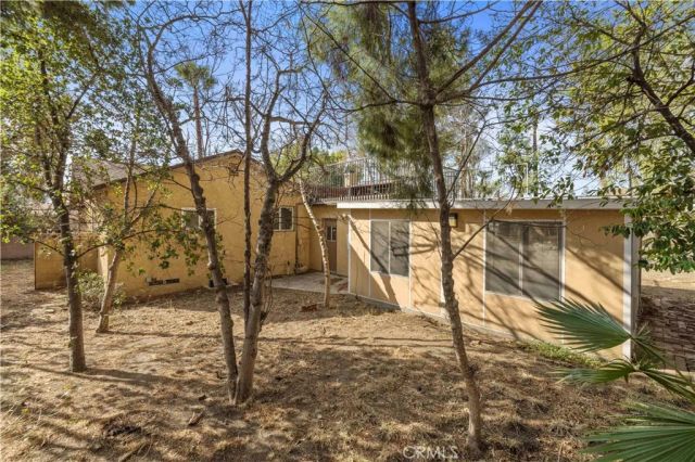 18371 Lahey Street, Porter Ranch, CA 91326