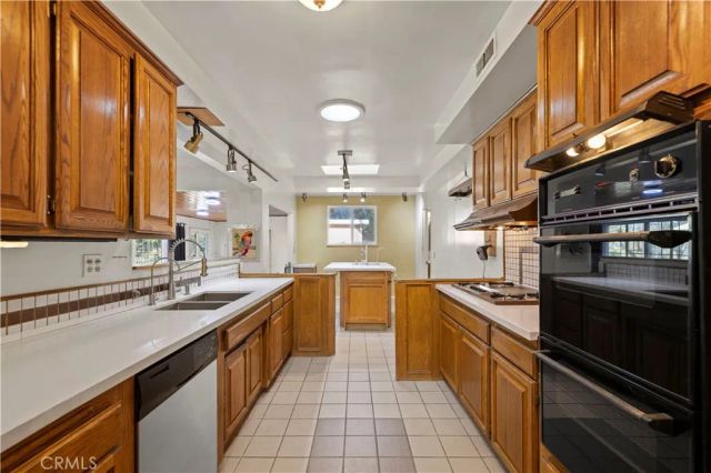 18371 Lahey Street, Porter Ranch, CA 91326