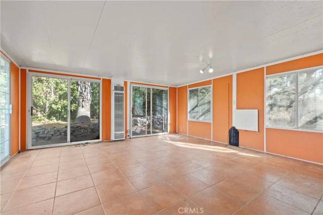 18371 Lahey Street, Porter Ranch, CA 91326