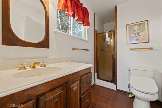 18371 Lahey Street, Porter Ranch, CA 91326