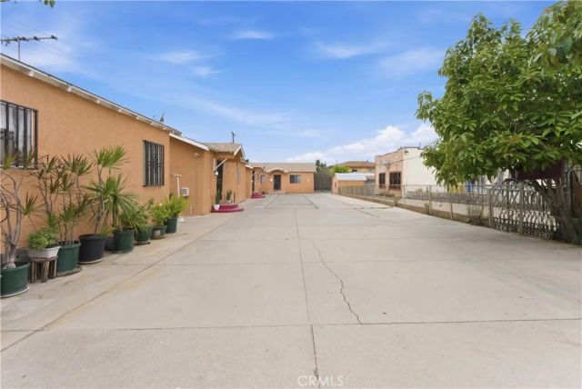 2229 Hancock Street, Los Angeles, CA 90031