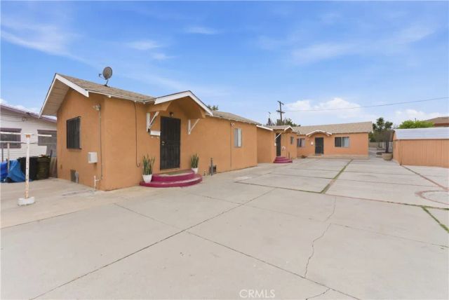 2229 Hancock Street, Los Angeles, CA 90031