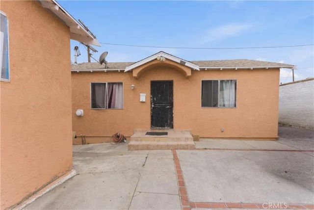 2229 Hancock Street, Los Angeles, CA 90031
