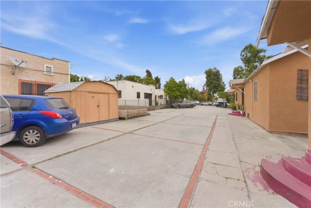2229 Hancock Street, Los Angeles, CA 90031