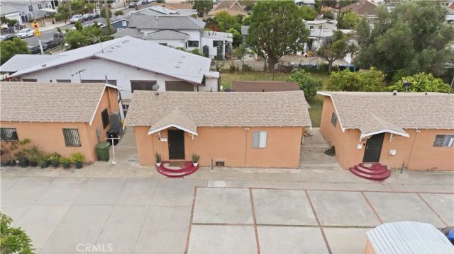 2229 Hancock Street, Los Angeles, CA 90031