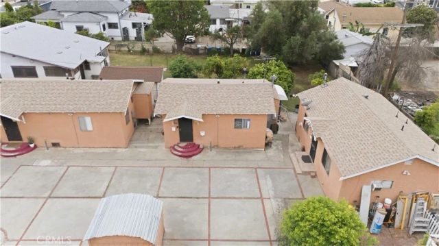 2229 Hancock Street, Los Angeles, CA 90031