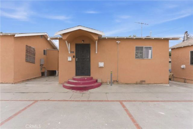 2229 Hancock Street, Los Angeles, CA 90031