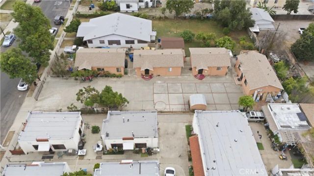 2229 Hancock Street, Los Angeles, CA 90031