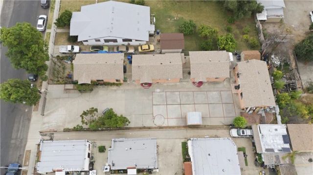 2229 Hancock Street, Los Angeles, CA 90031