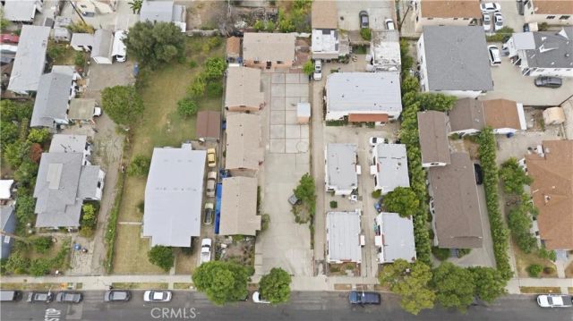 2229 Hancock Street, Los Angeles, CA 90031
