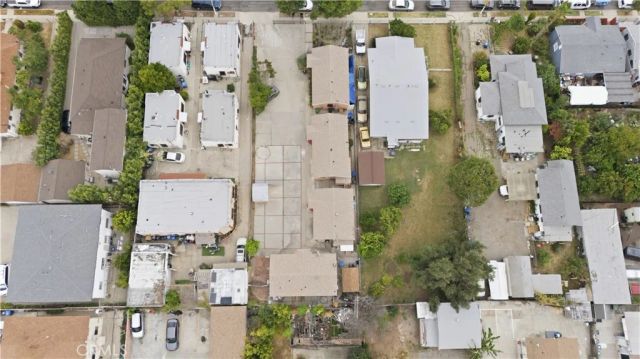2229 Hancock Street, Los Angeles, CA 90031