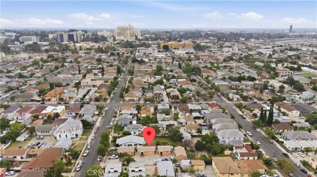 2229 Hancock Street, Los Angeles, CA 90031
