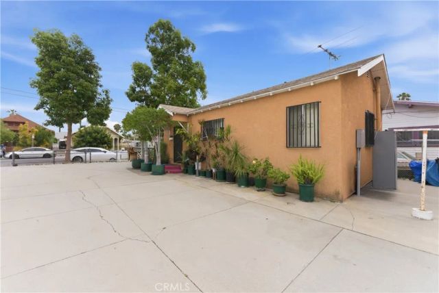 2229 Hancock Street, Los Angeles, CA 90031