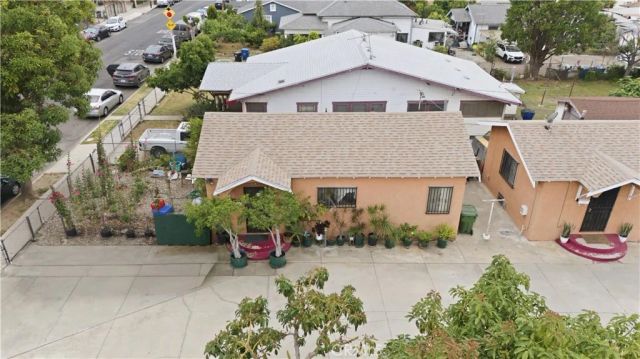 2229 Hancock Street, Los Angeles, CA 90031