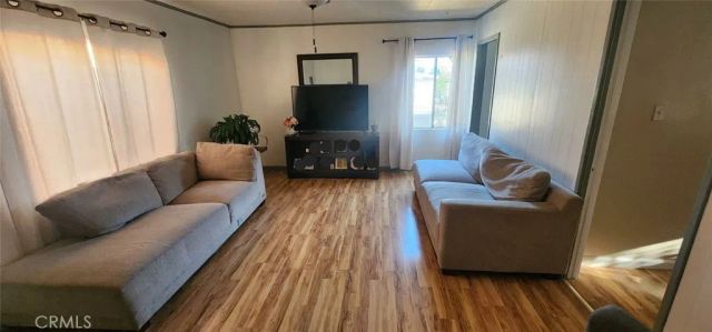 2229 Hancock Street, Los Angeles, CA 90031