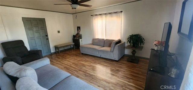 2229 Hancock Street, Los Angeles, CA 90031
