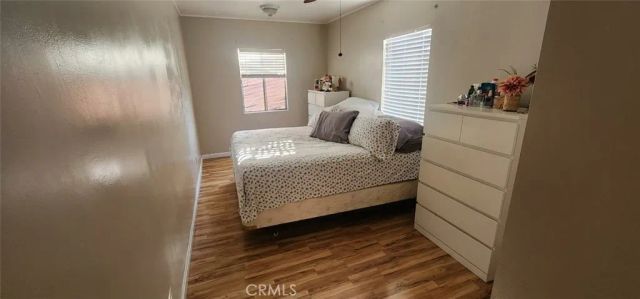2229 Hancock Street, Los Angeles, CA 90031