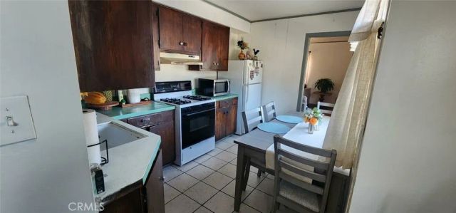 2229 Hancock Street, Los Angeles, CA 90031