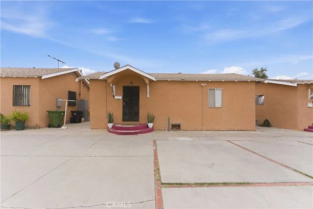 2229 Hancock Street, Los Angeles, CA 90031