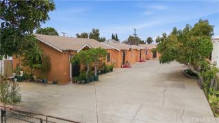 2229 Hancock Street, Los Angeles, CA 90031